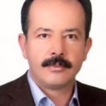 تصویر دکتر نصرت طوسی نژاد