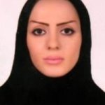 تصویر دکتر حوریه سادات کوهی مقدم