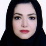 تصویر دکتر ملیکا اسپهبدی