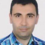 تصویر دکتر حسن مرتضائی فر