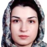 تصویر دکتر هیوا پارسافر
