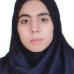 تصویر دکتر حمیرا درویش محمدی چهارمن نیم