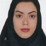 تصویر دکتر فاطمه کارگر