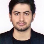 تصویر دکتر پرویز فرزامی فر