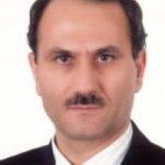 تصویر دکتر سلطانعلی فلاح