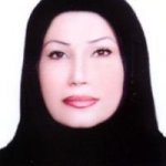 تصویر دکتر ماهرخ ابوعلی گله داری