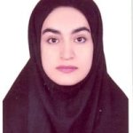 تصویر دکتر خدیجه رخشانی نیا