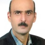 تصویر دکتر هوشمند تشکری
