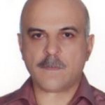 تصویر دکتر عبدالناصر جوادی
