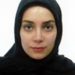تصویر دکتر روژین حشمتی