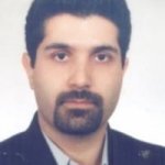 تصویر دکتر شاهین علیزادگان