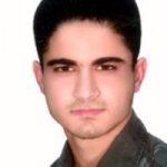 تصویر دکتر میلاد عبدالهیان