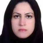 تصویر دکتر رؤیا حاجی محمد