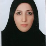 تصویر دکتر نرجس مرجانی