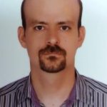 تصویر دکتر مجتبی فلاح نژاد