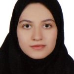 تصویر دکتر نیلوفر امیرزاده دانا