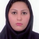 تصویر دکتر نفیسه مرتضایی