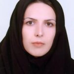 تصویر دکتر مریم پاییزی