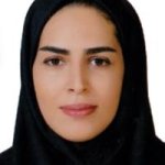 تصویر دکتر شادی حسین زاده زری باف
