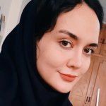 تصویر دکتر نگار حافظ الصحه