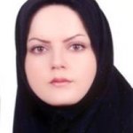 تصویر دکتر سمیرا خالدی