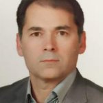 تصویر دکتر سیدشهرام امیرلطیفی
