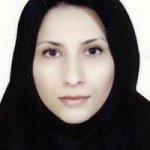 تصویر دکتر مریم تیموری