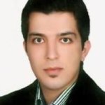 تصویر دکتر بشیر خدادادی