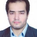 تصویر دکتر مجید تازیکی بالاجلین