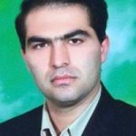 تصویر دکتر مهدی اقابراری