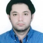 تصویر دکتر اباذر پارسی