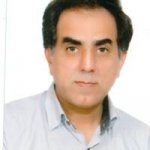 تصویر دکتر مجید حشمتی پور