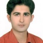 تصویر دکتر احسان ارشاد