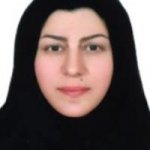 تصویر دکتر توران شهرکی