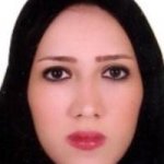 تصویر دکتر هما هدائی