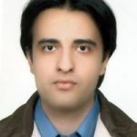 تصویر دکتر سیدعلی پارسافر