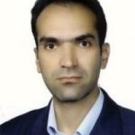 تصویر دکتر اصغر عالیه پور