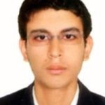 تصویر دکتر ابراهیم اکبرزاده مقدم