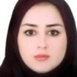 تصویر دکتر شهرزاد امیرلطیفی