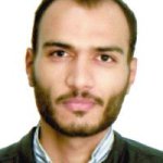 تصویر دکتر پوریا پاسدار