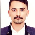 تصویر دکتر مصطفی ابراهیمی زاده مقدم