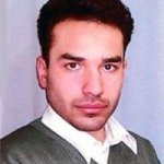 تصویر دکتر محمدحسین شریف
