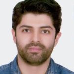 تصویر دکتر احسان گیوی