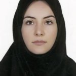 تصویر دکتر حسنیه دوست قرین