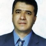تصویر دکتر ریاض رخشانی