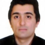 تصویر دکتر هانی بازیار