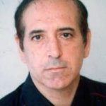 تصویر دکتر جانعلی طعنه