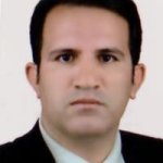 تصویر دکتر بشیر فرج پور