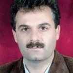 تصویر دکتر محمد رضا جواد پور