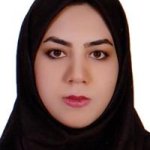 تصویر دکتر شبنم قربان پور کلخوران